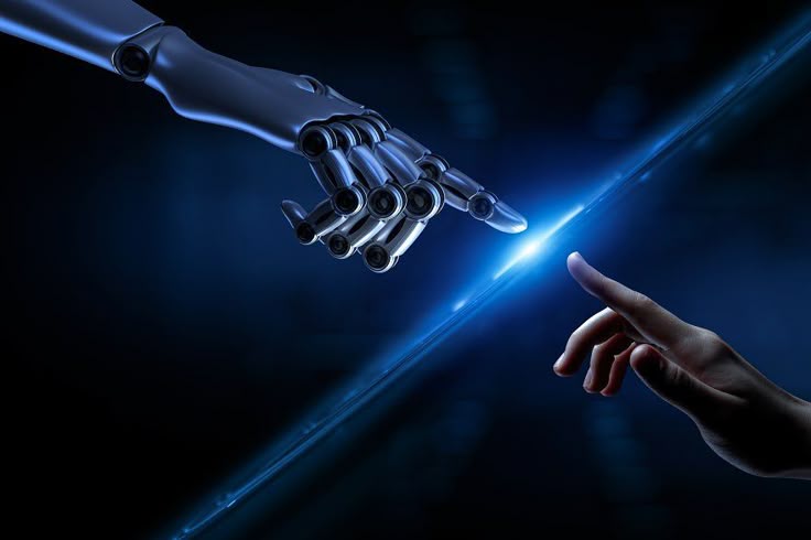 How Global AI Core makes AI in Telegram simple in 60 seconds