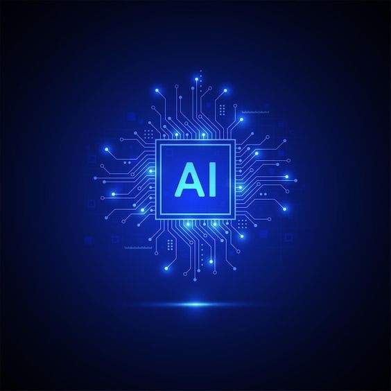 AI tools in one place: text, images, audio, video